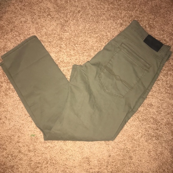 levi 208 denizen